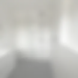 Foto #13 Appartement Rode Kruislaan Eindhoven