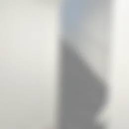 Foto #5 Appartement Rode Kruislaan Eindhoven