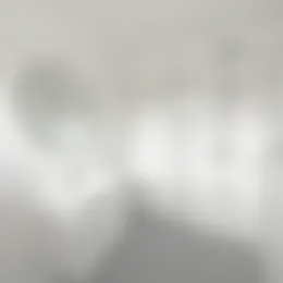 Foto #12 Appartement Rode Kruislaan Eindhoven