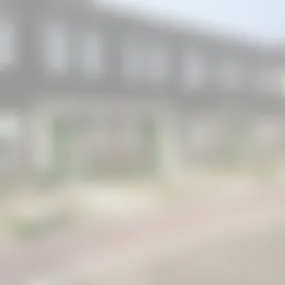 Huurwoning Foto #0 te huur bij Huurstunt