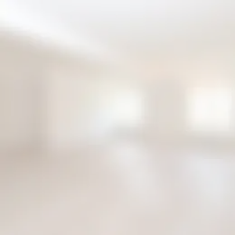 Appartement Foto #2 te huur bij Huurstunt