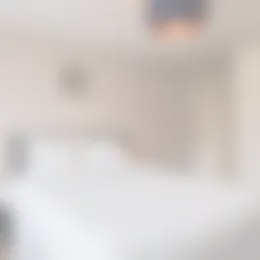 Foto #10 Appartement Paradijslaan Eindhoven