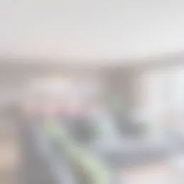 Foto #7 Appartement Paradijslaan Eindhoven