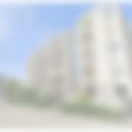 Appartement Foto #0 te huur bij Huurstunt