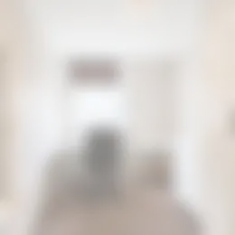 Foto #11 Appartement Paradijslaan Eindhoven