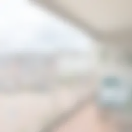 Foto #15 Appartement Paradijslaan Eindhoven