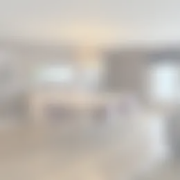 Appartement Foto #2 te huur bij Huurstunt