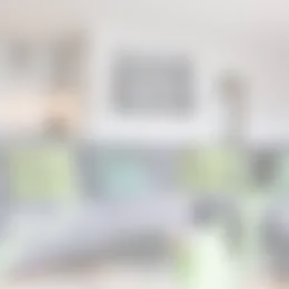 Appartement Foto #3 te huur bij Huurstunt