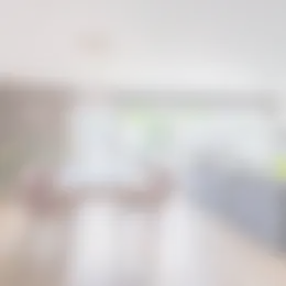 Appartement Foto #1 te huur bij Huurstunt