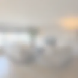 Appartement Foto #1 te huur bij Huurstunt