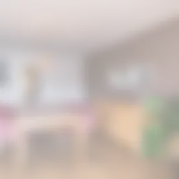 Appartement Foto #2 te huur bij Huurstunt