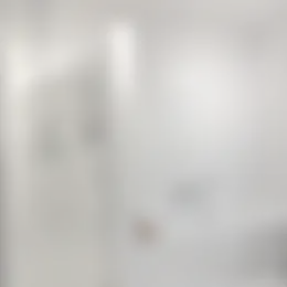 Foto #13 Appartement Paradijslaan Eindhoven