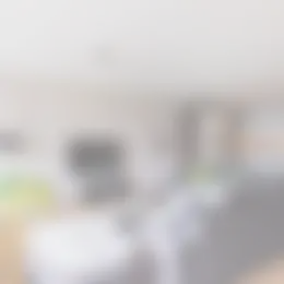 Foto #4 Appartement Paradijslaan Eindhoven