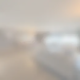 Appartement Foto #3 te huur bij Huurstunt