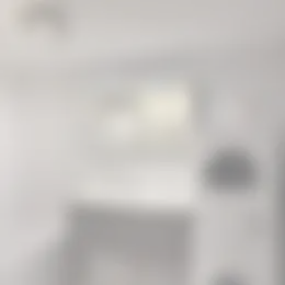 Foto #12 Appartement Paradijslaan Eindhoven