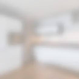 Foto #8 Appartement Paradijslaan Eindhoven