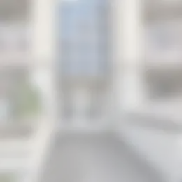 Foto #5 Appartement Paradijslaan Eindhoven