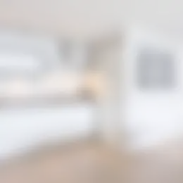 Foto #9 Appartement Paradijslaan Eindhoven