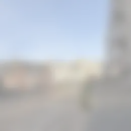 Appartement Foto #0 te huur bij Huurstunt