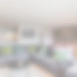 Foto #6 Appartement Paradijslaan Eindhoven