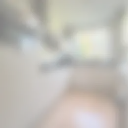 Huurwoning Foto #2 te huur bij Huurstunt