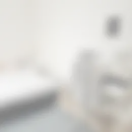 Foto #4 Huurwoning Dommelhoefstraat Eindhoven