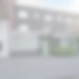 Huurwoning Foto #0 te huur bij Huurstunt