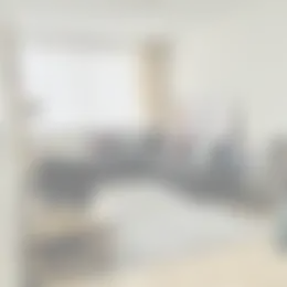 Foto #5 Huurwoning Dommelhoefstraat Eindhoven