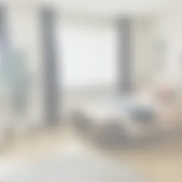 Foto #8 Huurwoning Dommelhoefstraat Eindhoven