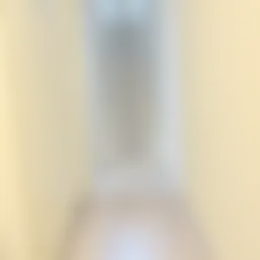 Foto #12 Huurwoning Dommelhoefstraat Eindhoven