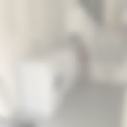 Foto #9 Huurwoning Dommelhoefstraat Eindhoven