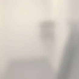 Foto #10 Huurwoning Dommelhoefstraat Eindhoven