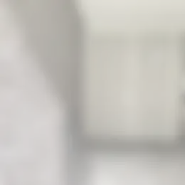 Foto #13 Huurwoning Dommelhoefstraat Eindhoven