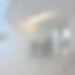 Huurwoning Foto #1 te huur bij Huurstunt