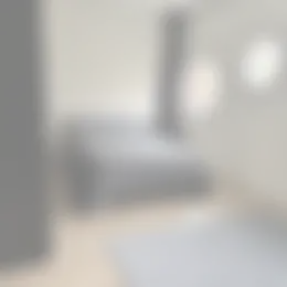 Foto #6 Huurwoning Dommelhoefstraat Eindhoven