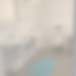 Huurwoning Foto #3 te huur bij Huurstunt