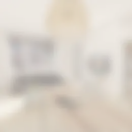 Appartement Foto #3 te huur bij Huurstunt