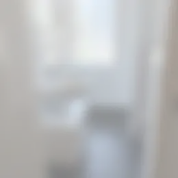 Foto #9 Huurwoning Zuiderzeelaan Eindhoven