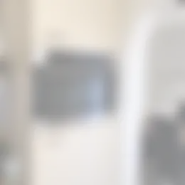 Foto #6 Huurwoning Zuiderzeelaan Eindhoven