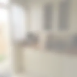 Huurwoning Foto #3 te huur bij Huurstunt