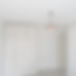 Foto #17 Huurwoning Zuiderzeelaan Eindhoven