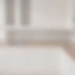 Huurwoning Foto #3 te huur bij Huurstunt