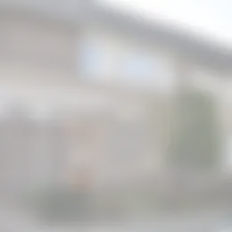 Huurwoning Foto #0 te huur bij Huurstunt