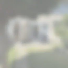 Foto #21 Huurwoning Zuiderzeelaan Eindhoven