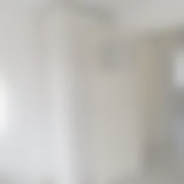 Foto #14 Huurwoning Zuiderzeelaan Eindhoven