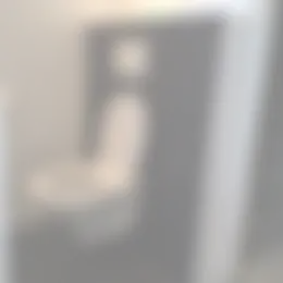 Foto #11 Huurwoning Zuiderzeelaan Eindhoven