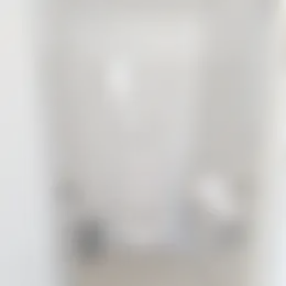 Foto #8 Huurwoning Zuiderzeelaan Eindhoven