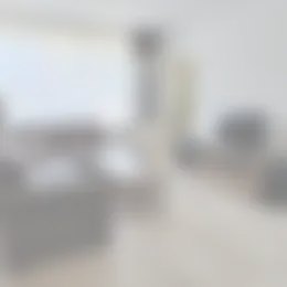 Foto #5 Huurwoning Zuiderzeelaan Eindhoven