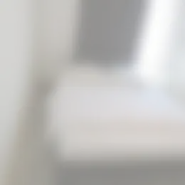 Foto #16 Huurwoning Zuiderzeelaan Eindhoven