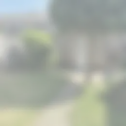 Foto #20 Huurwoning Zuiderzeelaan Eindhoven